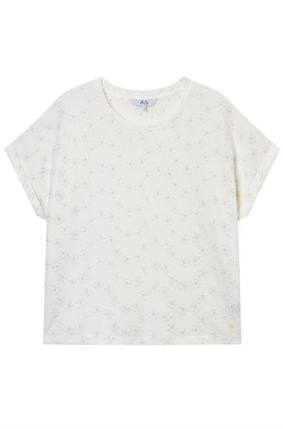T-shirt dames | GIKS