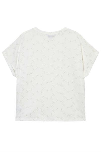 T-shirt dames | GIKS