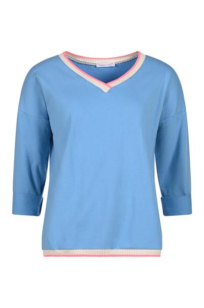 T-shirt dames | GIKS