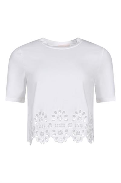 T-shirt dames | GIKS
