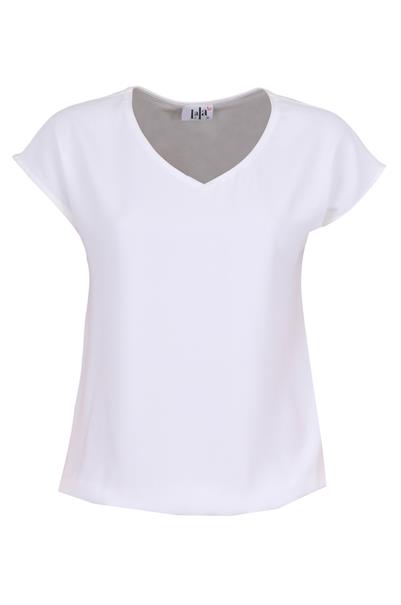 T-shirt dames | GIKS