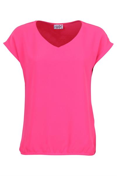 T-shirt dames | GIKS