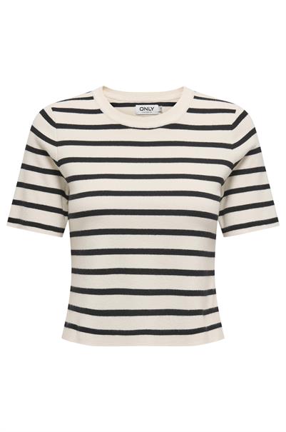 T-shirt dames | GIKS