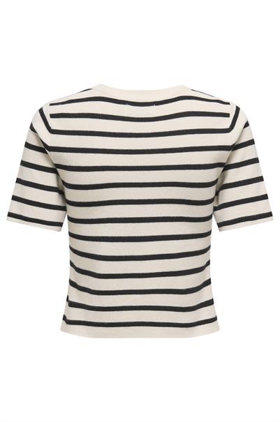 T-shirt dames | GIKS