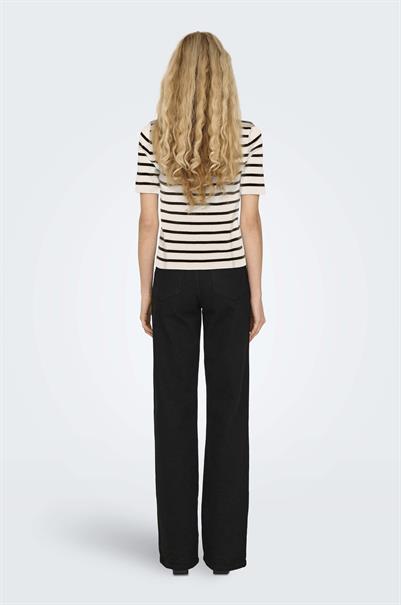 T-shirt dames | GIKS