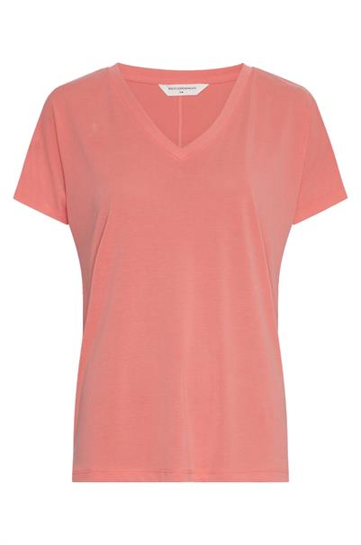T-shirt dames | GIKS