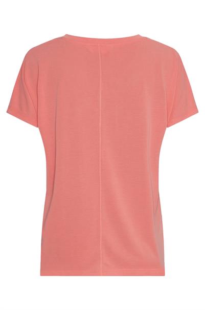 T-shirt dames | GIKS