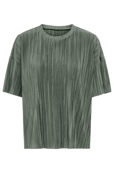 T-shirt dames | GIKS