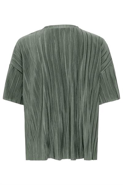 T-shirt dames | GIKS
