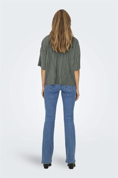 T-shirt dames | GIKS