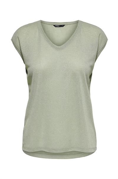 T-shirt dames | GIKS