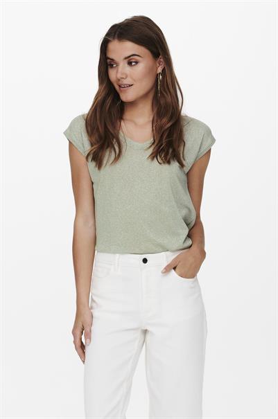 T-shirt dames | GIKS