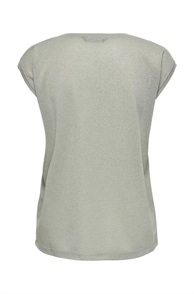 T-shirt dames | GIKS