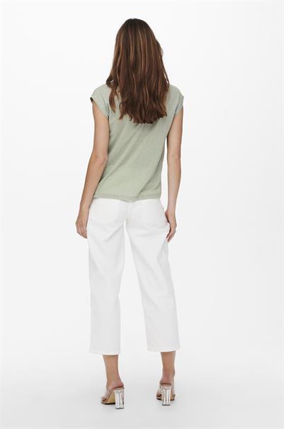 T-shirt dames | GIKS