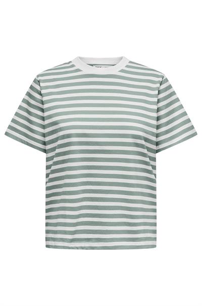 T-shirt dames | GIKS