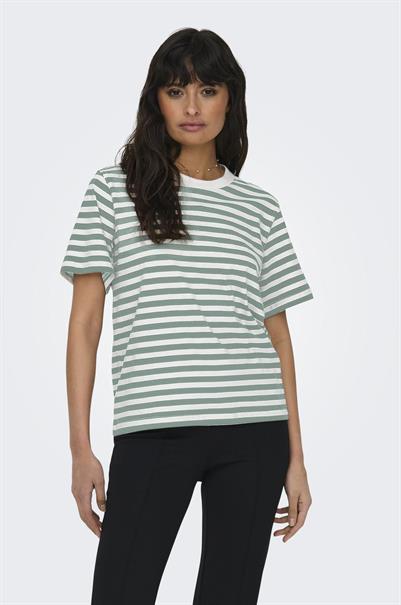 T-shirt dames | GIKS