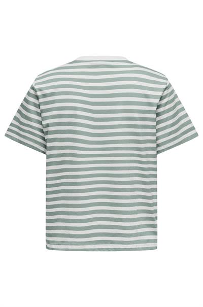 T-shirt dames | GIKS