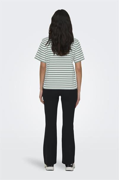 T-shirt dames | GIKS