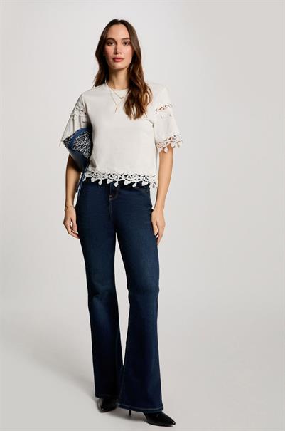 T-shirt dames | GIKS