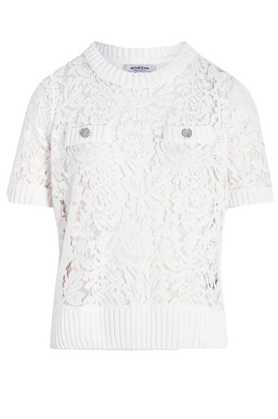 T-shirt dames | GIKS