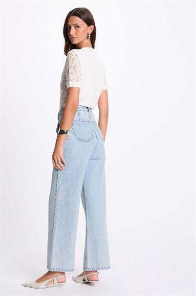 T-shirt dames | GIKS