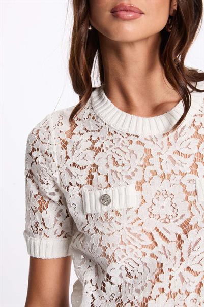 T-shirt dames | GIKS