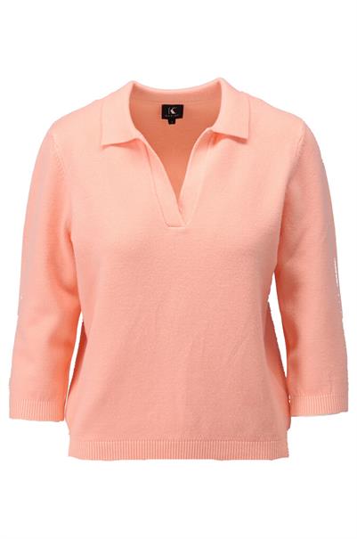 T-shirt dames | GIKS