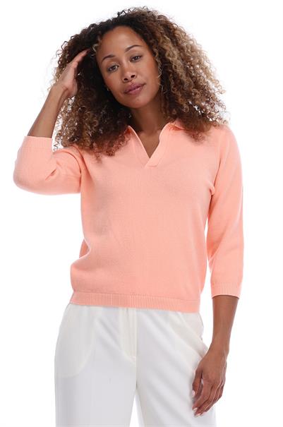 T-shirt dames | GIKS