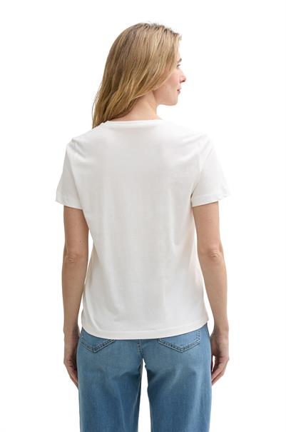 T-shirt dames | GIKS