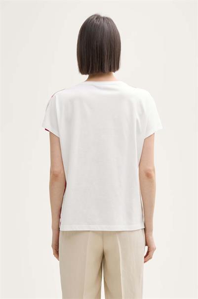 T-shirt dames | GIKS