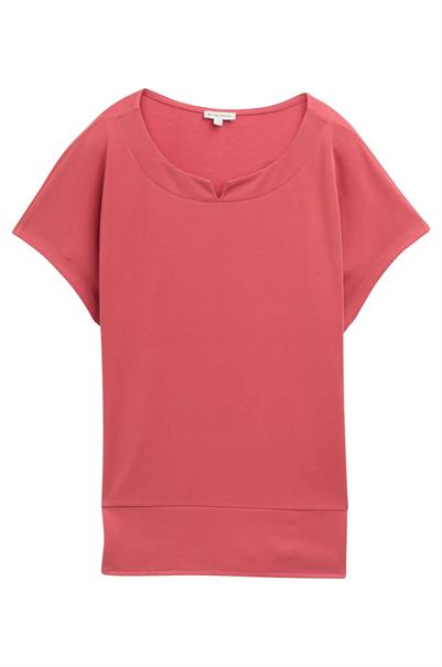 T-shirt dames | GIKS