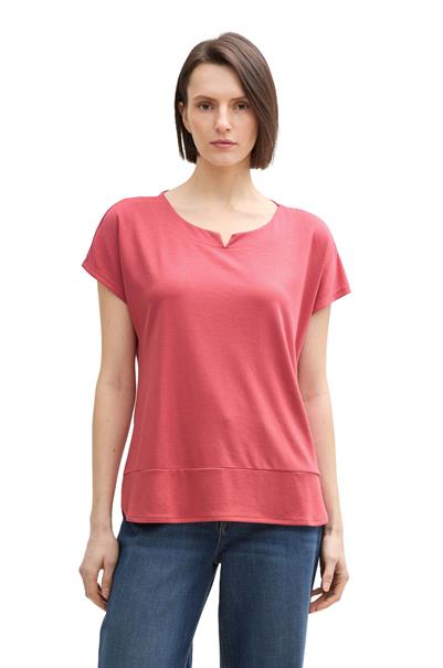 T-shirt dames | GIKS