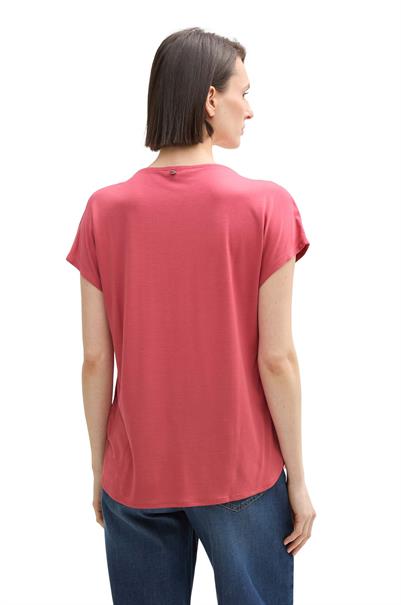 T-shirt dames | GIKS