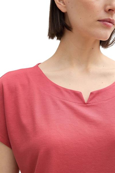 T-shirt dames | GIKS