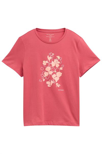 T-shirt dames | GIKS