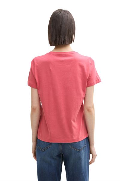 T-shirt dames | GIKS