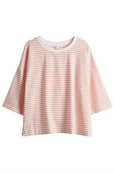 T-shirt dames | GIKS