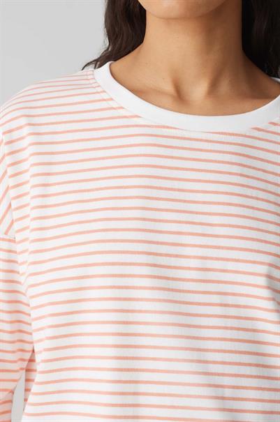 T-shirt dames | GIKS