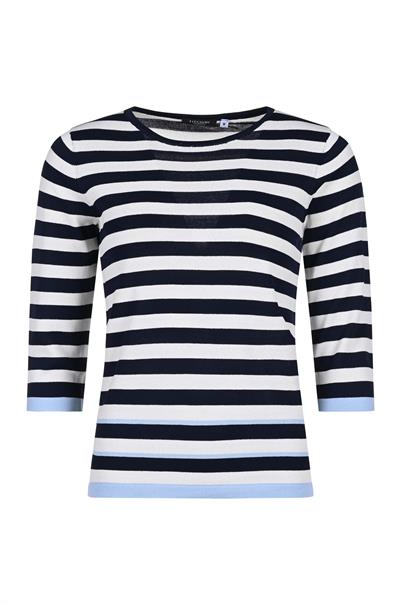 T-shirt dames | GIKS