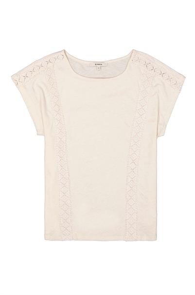 T-shirt dames | GIKS