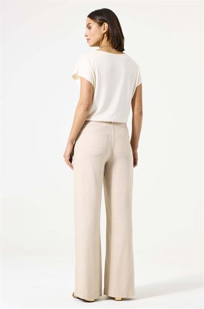 T-shirt dames | GIKS