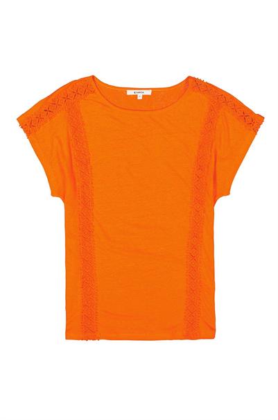 T-shirt dames | GIKS