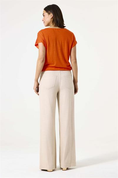 T-shirt dames | GIKS