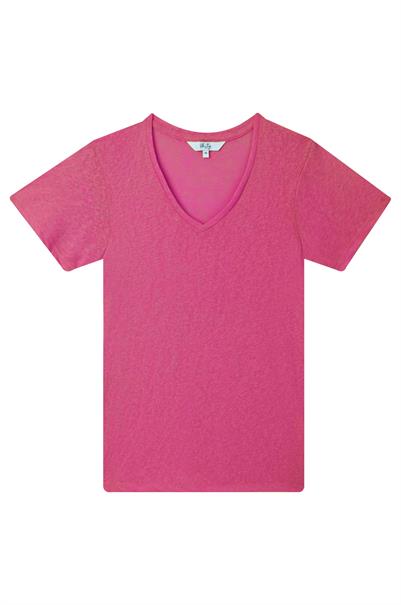 T-shirt dames | GIKS