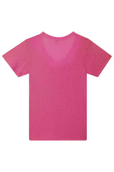 T-shirt dames | GIKS