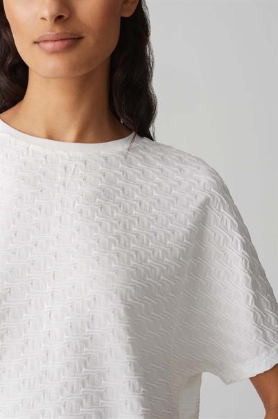 T-shirt dames | GIKS