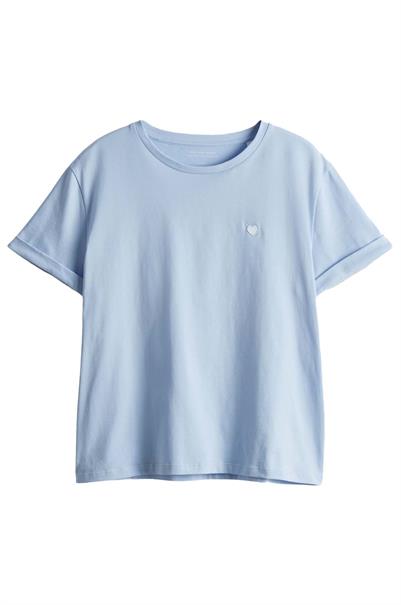 T-shirt dames | GIKS