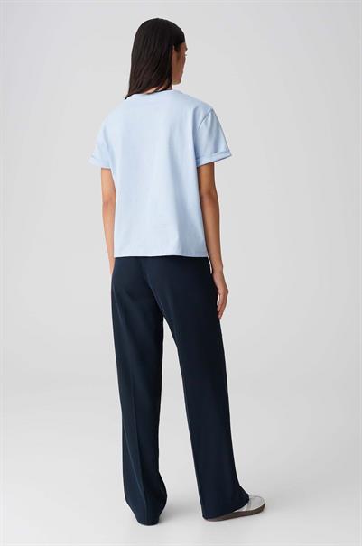 T-shirt dames | GIKS