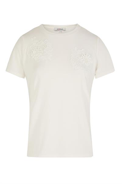 T-shirt dames | GIKS