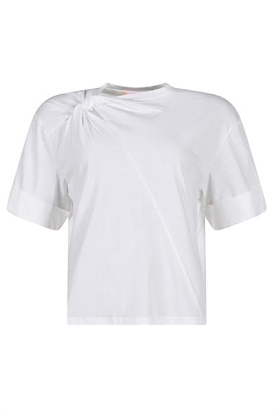 T-shirt dames | GIKS